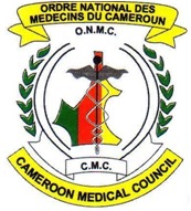 logo-ONMC