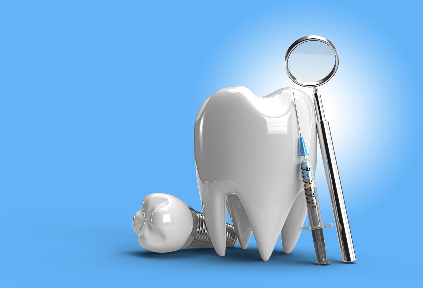 Les chirurgiens dentistes vont désormais exiger des ordonnances médicales